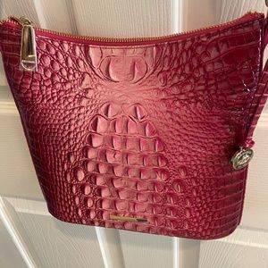 Brahmin Katie Ombre Melbourne